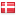 kgkgolf.dk server is located in Denmark
